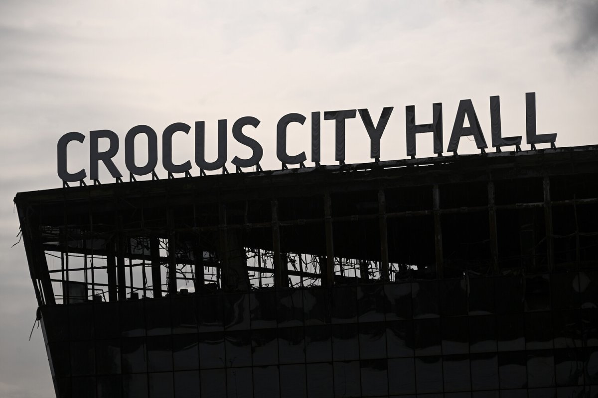 1759905705_crocus