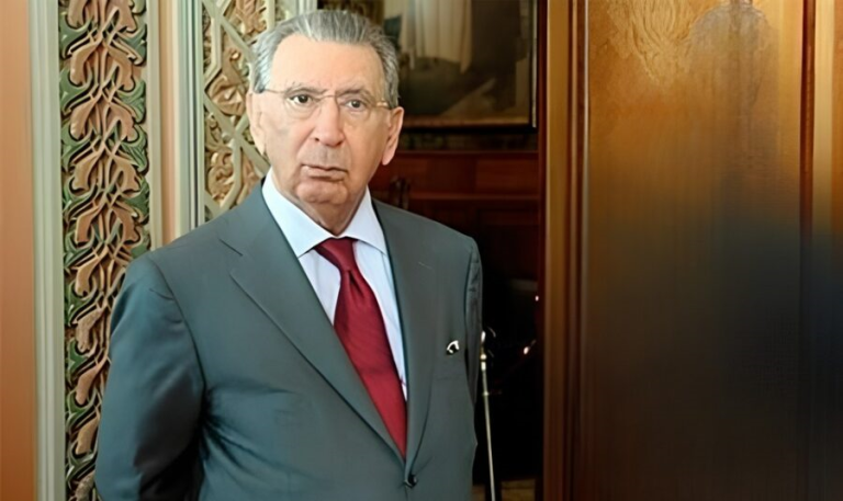 1760703810_whatsapp-image-2025-10-15-at-13.36.27-900x536 n