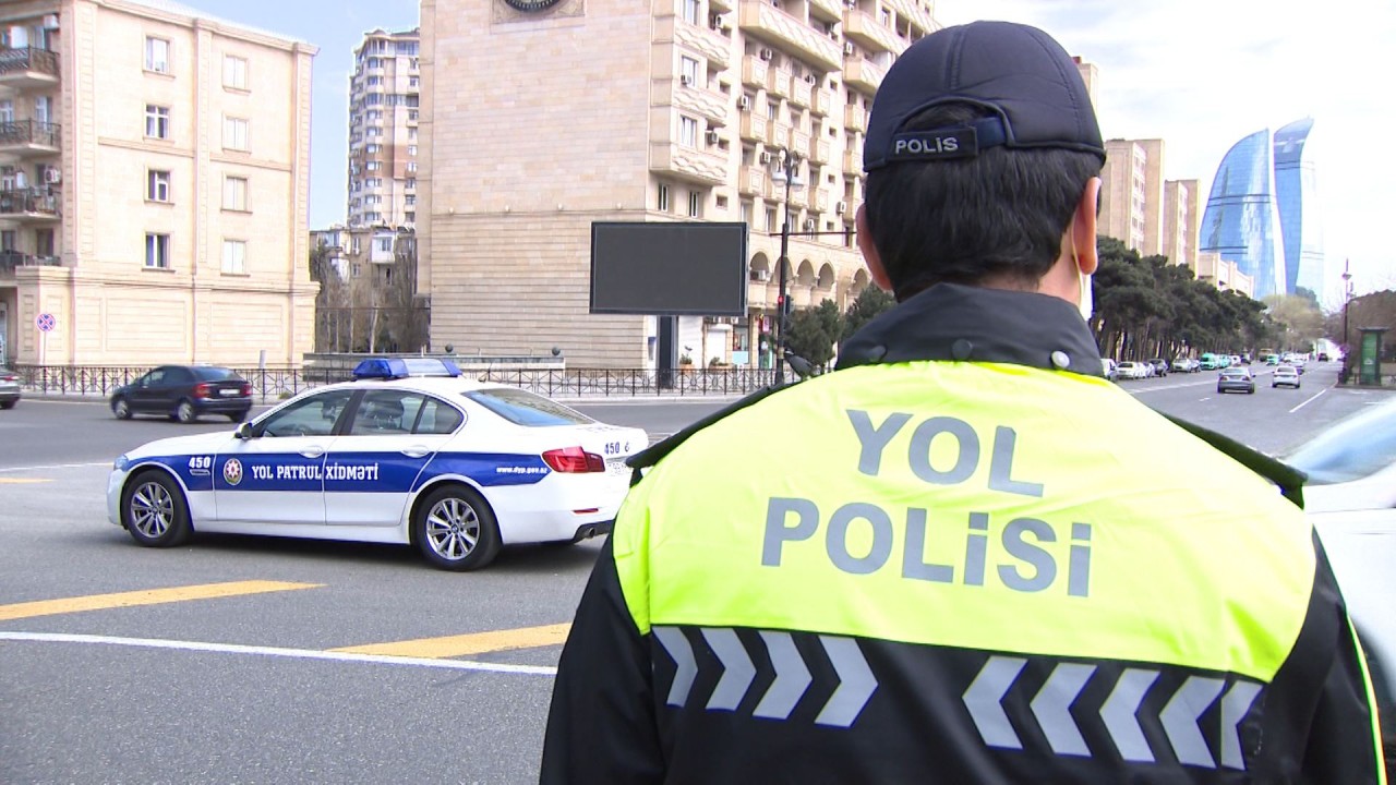 1761028503_1754290869_1696330942_1680594790_1632743599_polis3_551