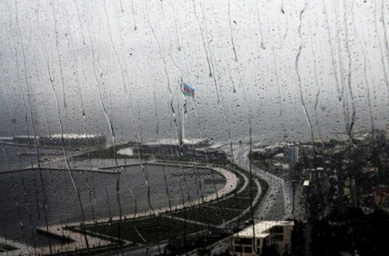 1761036992_1695630301_yagis-hava-yeni