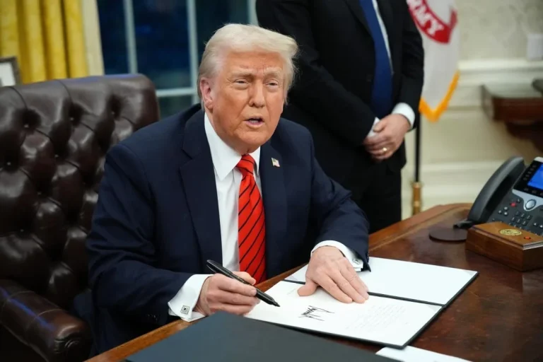 68df36a68eb4868df36a68eb49175945898268df36a68eb4668df36a68eb47