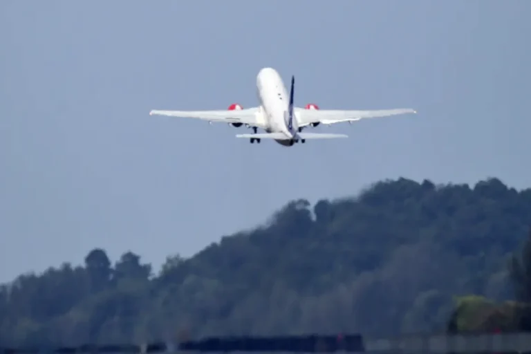 68e3796b0f81668e3796b0f817175973821968e3796b0f81468e3796b0f815 (1)