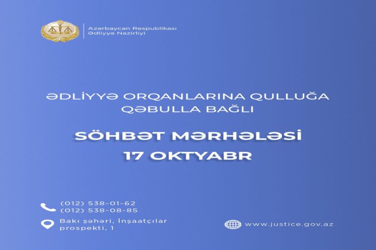 68ed04f293ce468ed04f293ce5176036376268ed04f293ce268ed04f293ce3