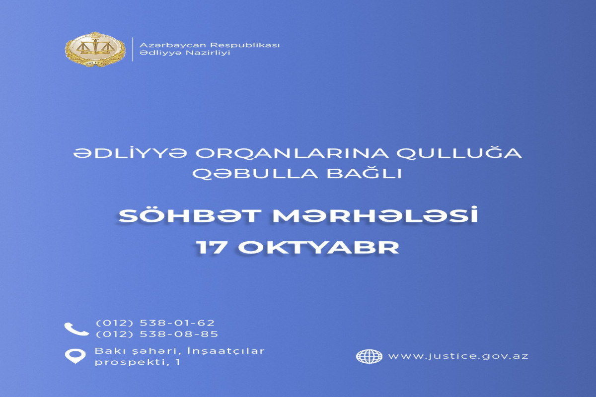 68ed04f293ce468ed04f293ce5176036376268ed04f293ce268ed04f293ce3