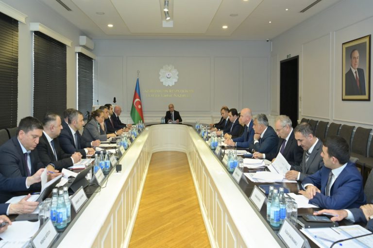 68ee30bf54fc068ee30bf54fc1176044051168ee30bf54fbe68ee30bf54fbf