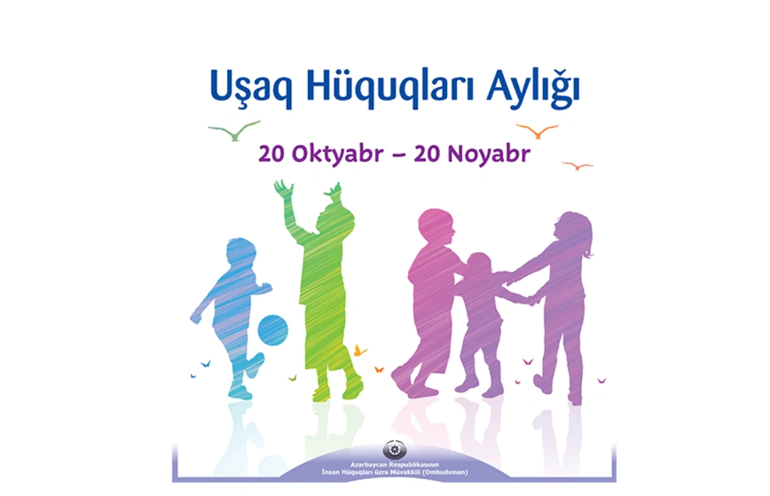Ekran şəkli 2025-10-20 101238