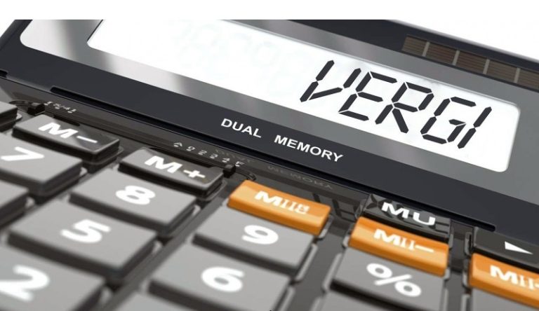 1762508214_vergi-tel