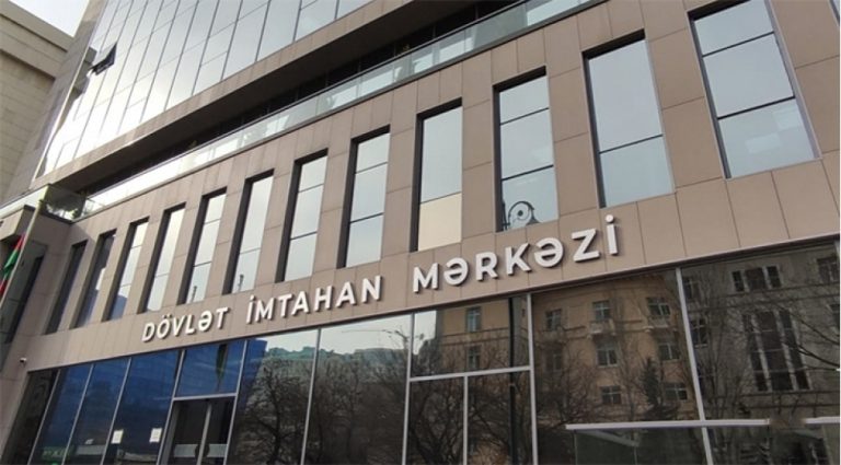 1764320291_xaricde-tehsil-imtahan