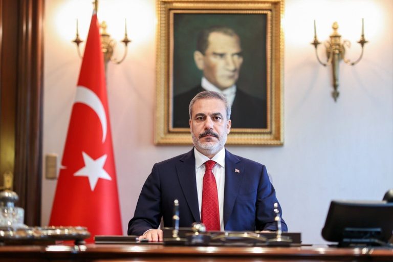 hakan_fidan_050723_1