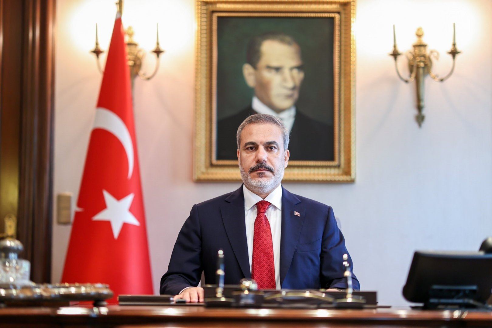 hakan_fidan_050723_1