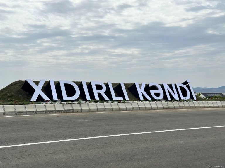 media-xidirli_kend_1-4kzqav
