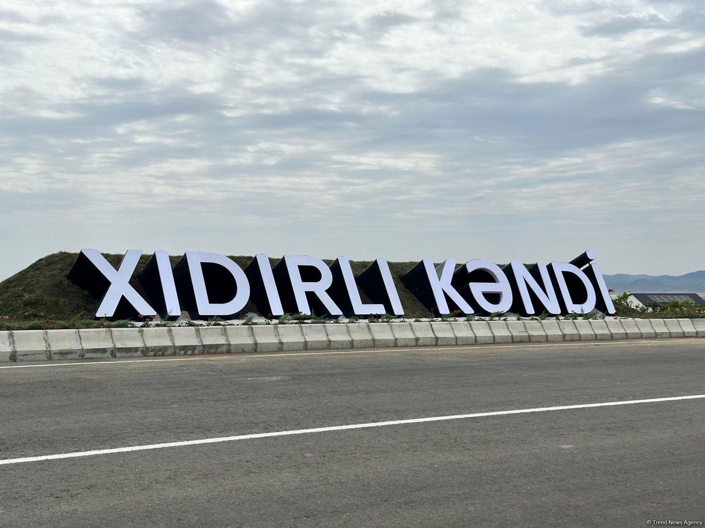 media-xidirli_kend_1-4kzqav