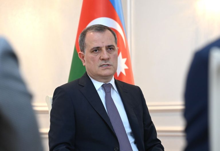 1739426869_ceyhun-bayramov-21