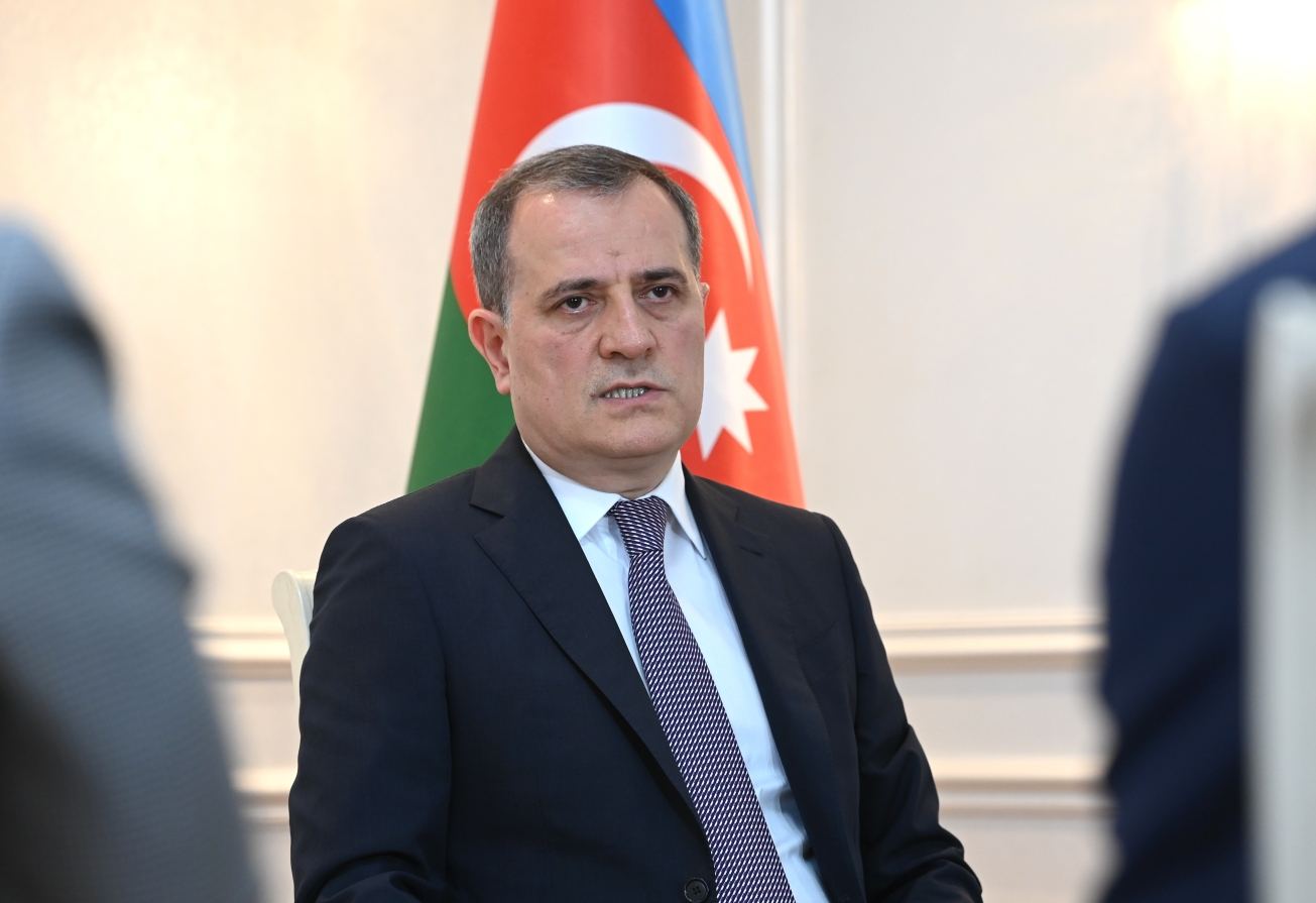 1739426869_ceyhun-bayramov-21