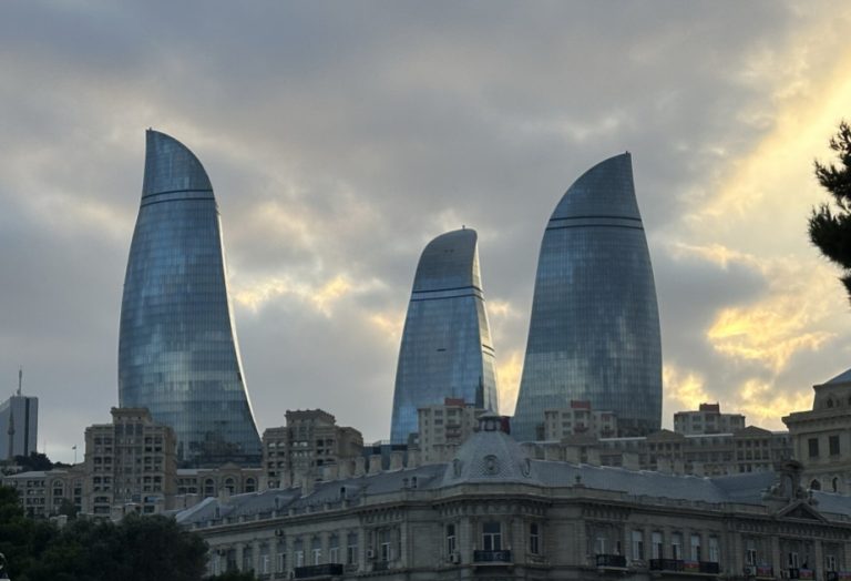 17534327476146111843_1200x630
