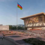 1764852235_kibseafqqxw58ngzv2p38fuolxse0uppoz2o2lgp_1200