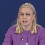 1764854919_17648545815932253889_1200x630