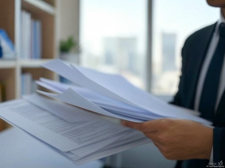 1765346536_trend_documents