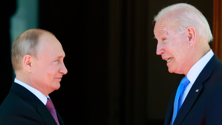 1765976905_putinv