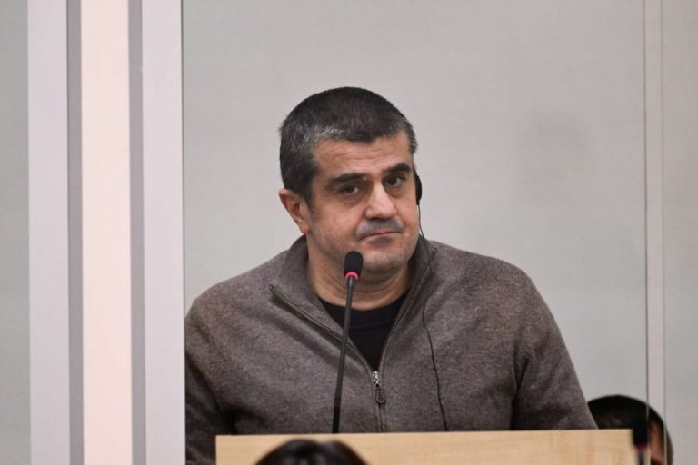 1766142710_arayik_mehkeme_1_1741973994