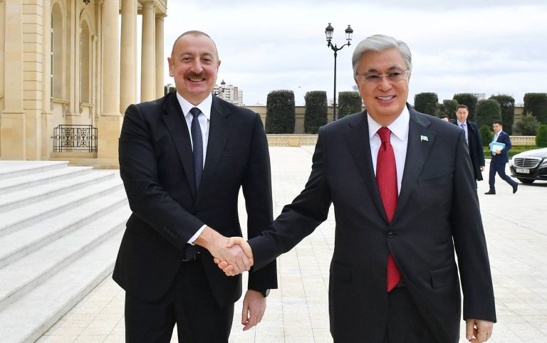 1766476389_tokayev