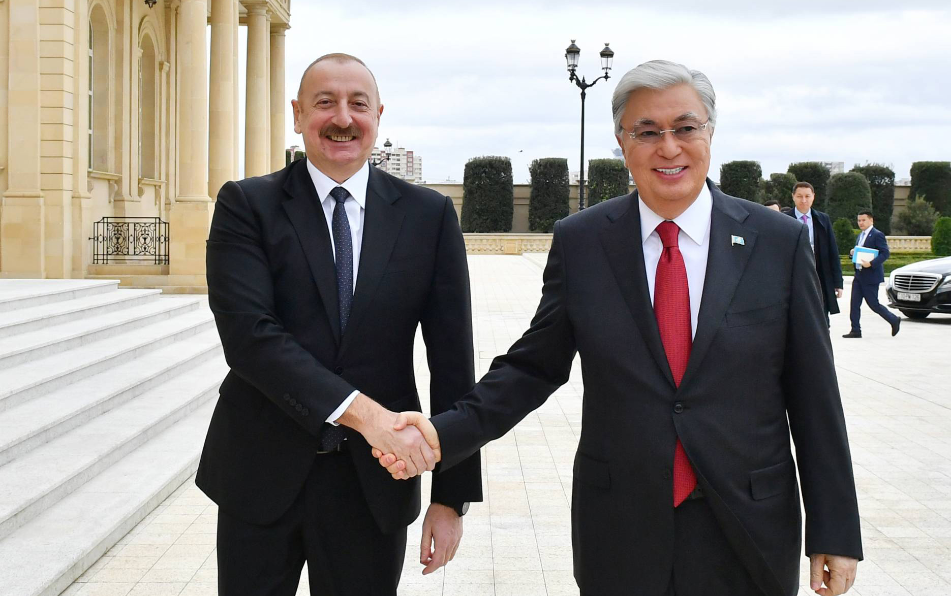 1766476389_tokayev