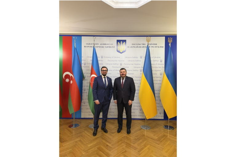 69303ac5b656469303ac5b6565176476845369303avb6563