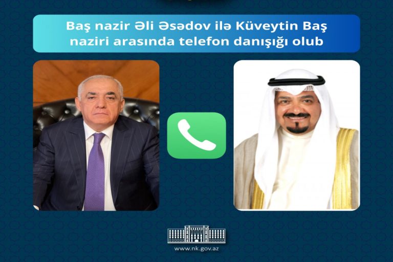 6953b6eb3d87b6953b6eb3d87c17670939956953b6eb3d8796953b6eb3d87a