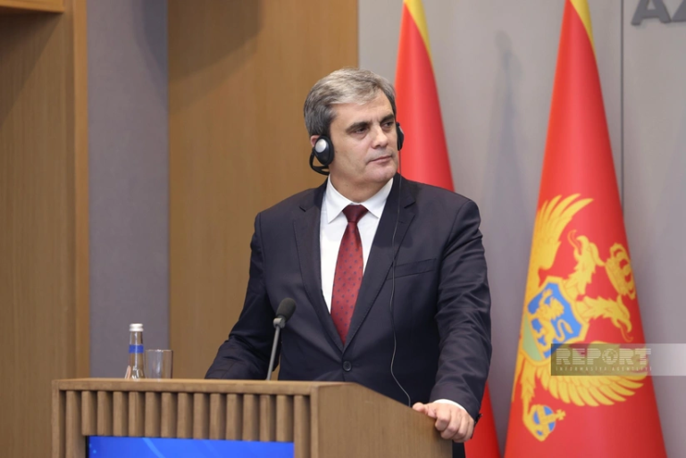 Naf88iCpeQMJ8mgvnmSYbJ6CUB9vlGth