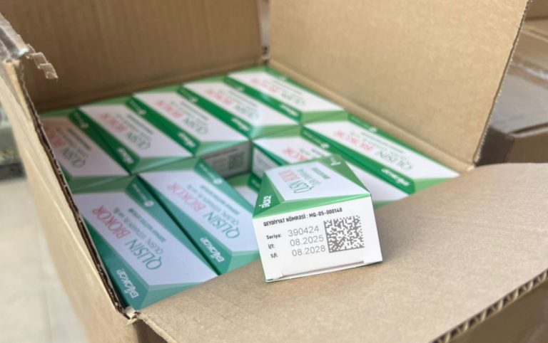 aa