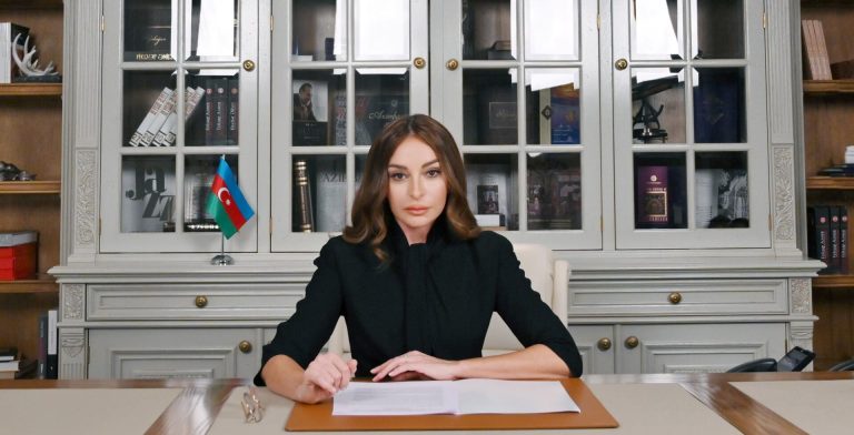birinci_xanim_-_mehriban_eliyeva