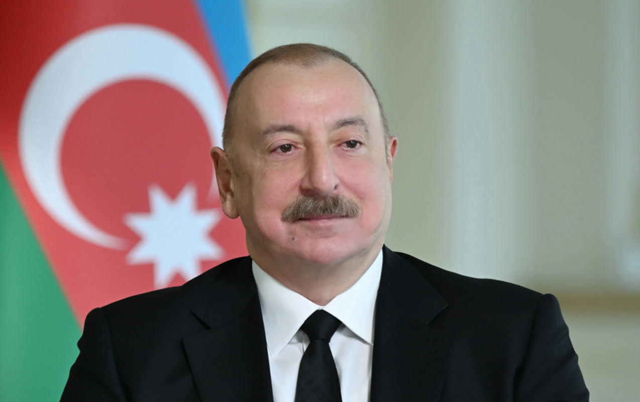 ilham_aliyev1 (2)