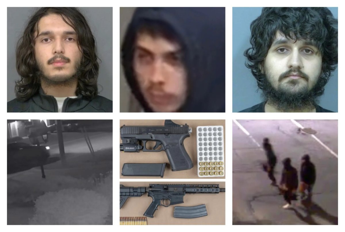 1767706138_932882_src