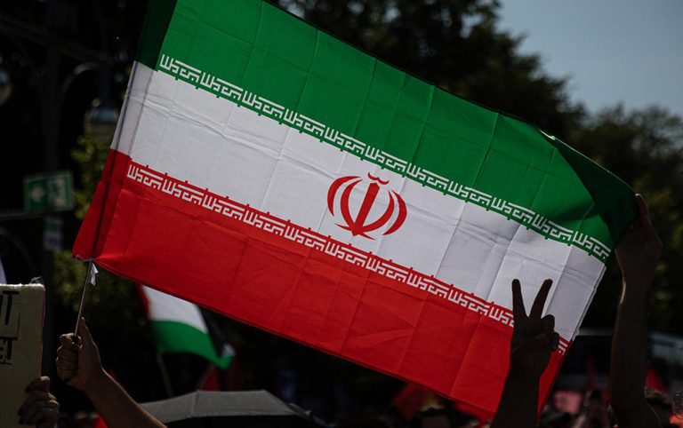 1769851093_iran