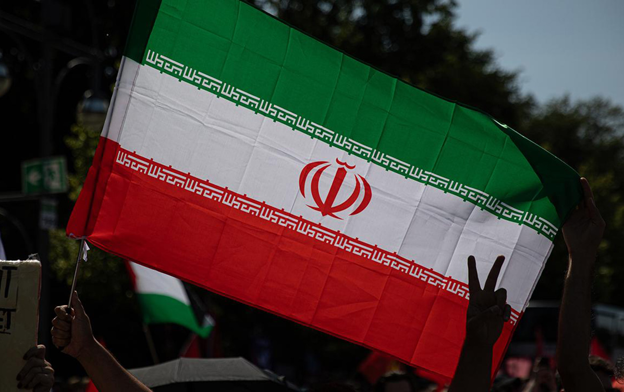 1769851093_iran