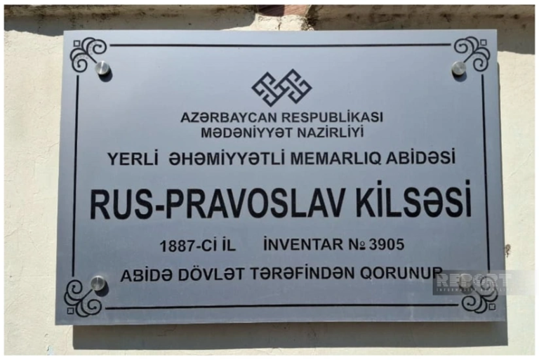 1MPAZeCVI1XU4kZ9thAcv