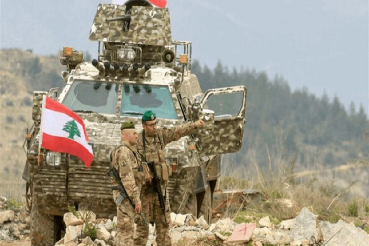 695f5c5d5b84a6 v