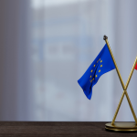 696f5c69cf746696f5c69 B