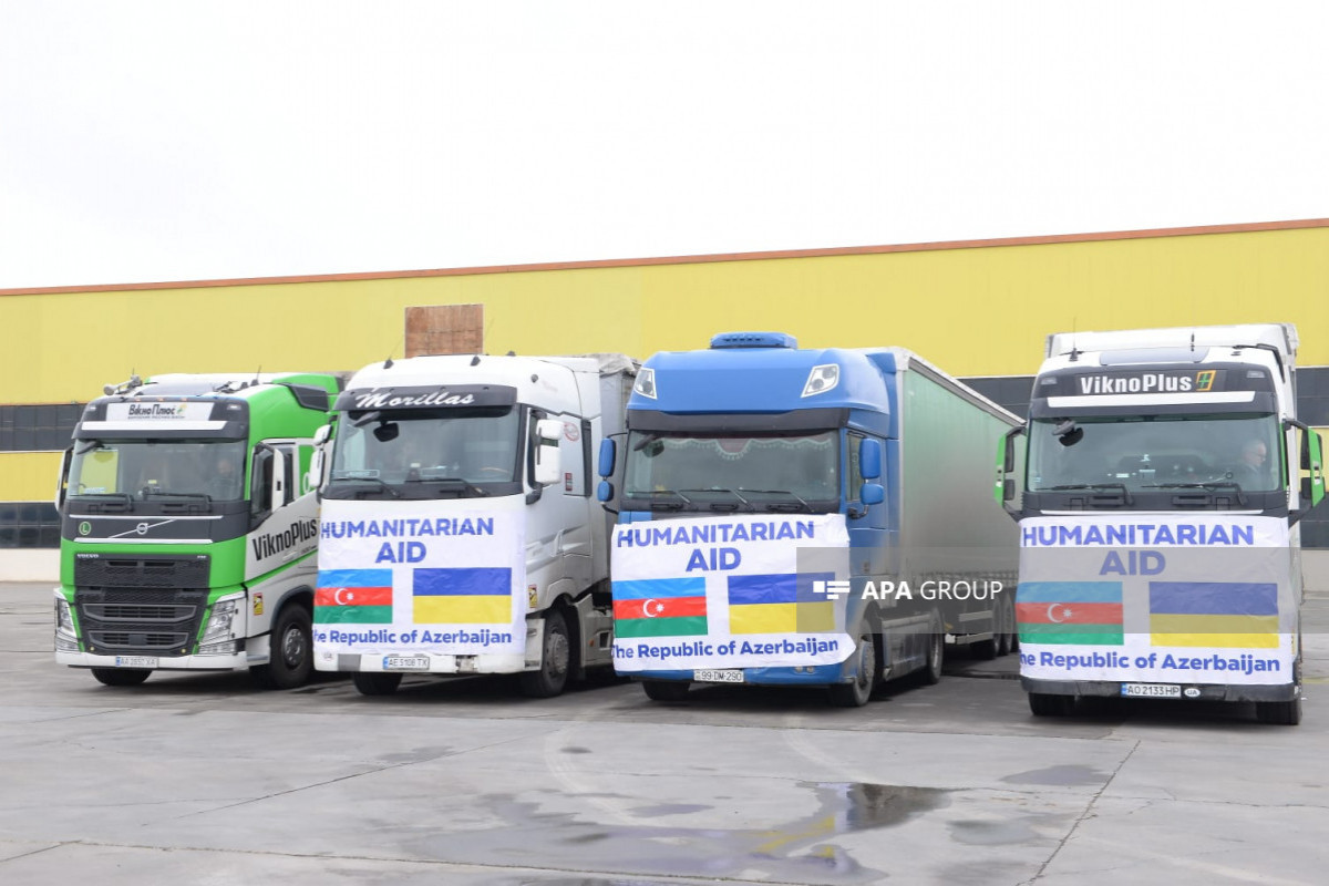 6970cde649bv