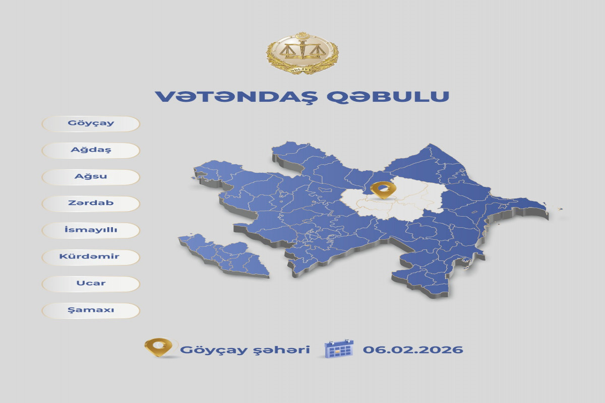 6979aafab5e2e6979aafa b
