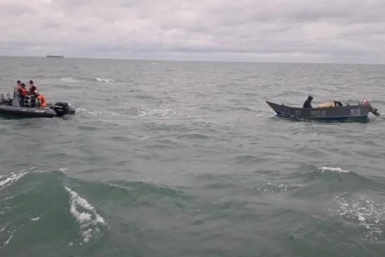 BjviPRJRsQUPGE6ov