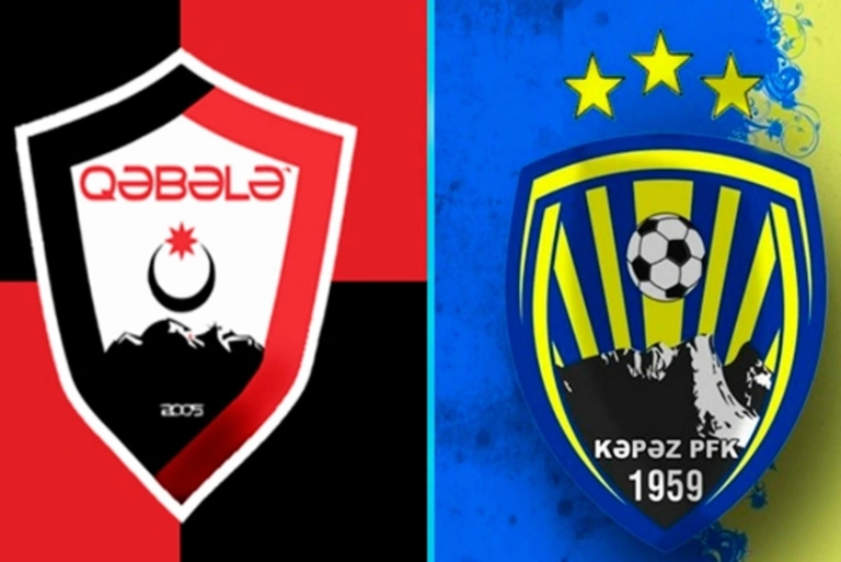 HIzFPbG4Nl v