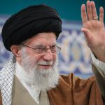 1771421477_ali-hamenei