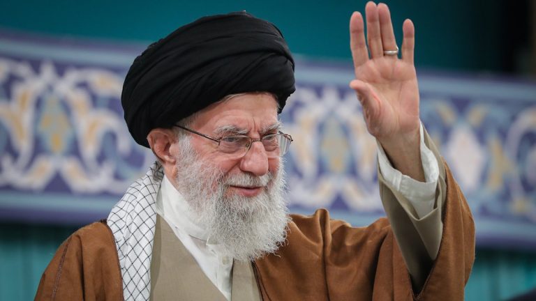 1771421477_ali-hamenei