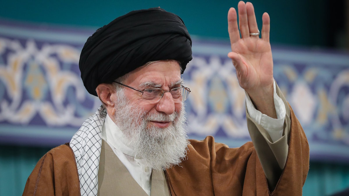 1771421477_ali-hamenei
