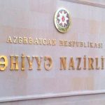 1771935590_manset1-1