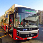 1772022058_1699462541_1681800074_1681800006878