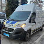 699c590271d2b699c590 b