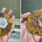 699ef602bdcc9699ef6 b