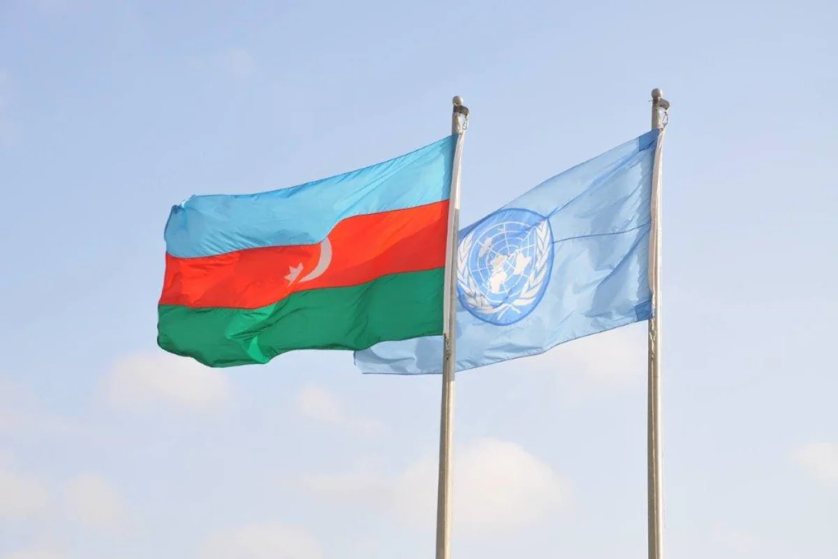 LaHQRKHUcB
